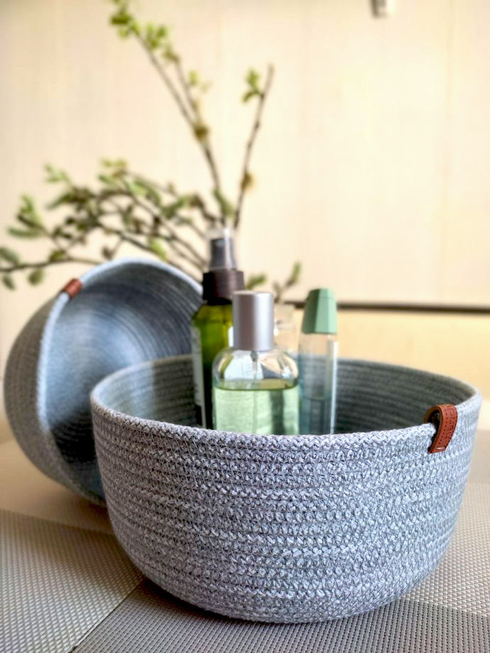 Казань Бак зеленый с крышкой 150 Литров